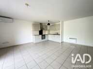 Location Appartement 3 pièces — photo 2