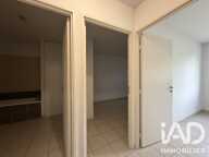 Location Appartement 3 pièces — photo 4