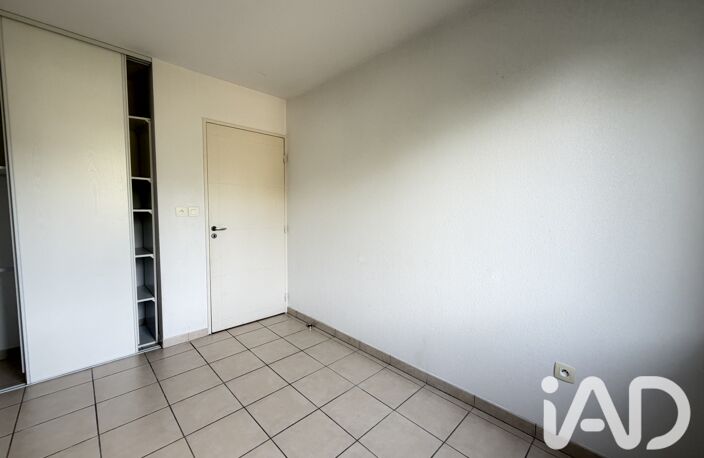 Location Appartement 3 pièces — photo 5