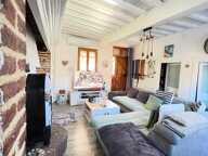 Vente Maison de village 4 pièces — photo 2