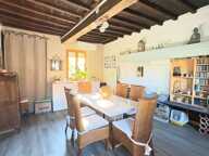 Vente Maison de village 4 pièces — photo 4