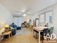 Vente Appartement 2 pièces — photo 2