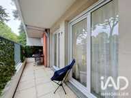 Vente Appartement 2 pièces — photo 3