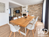 Vente Maison/villa 6 pièces — photo 4