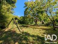 Vente Longère 4 pièces — photo 2