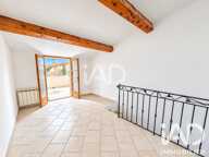 Vente Maison de village 4 pièces — photo 2