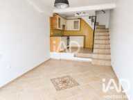 Vente Maison de village 4 pièces — photo 3