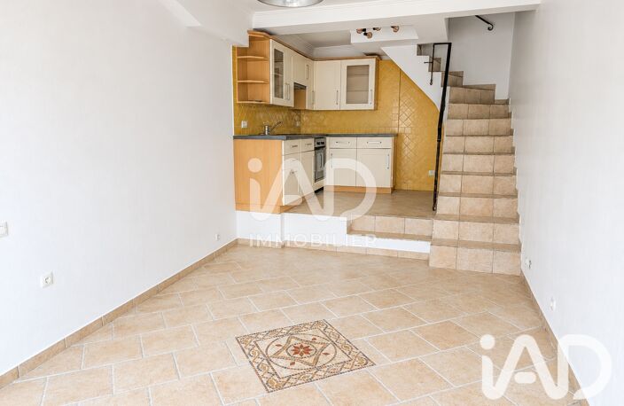 Vente Maison de village 4 pièces — photo 3