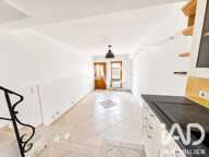 Vente Maison de village 4 pièces — photo 4