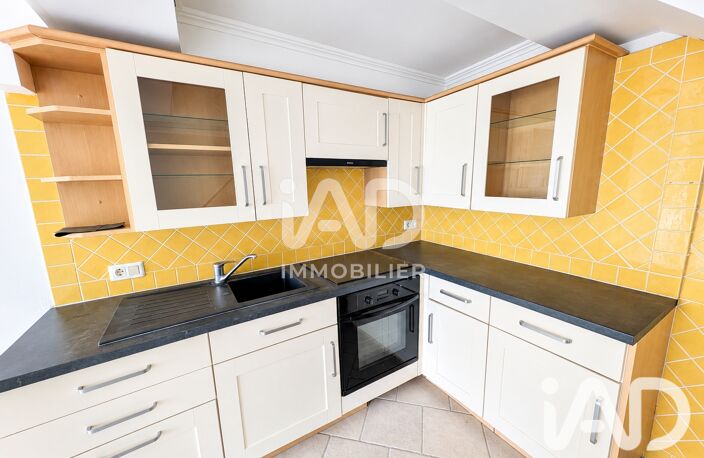 Vente Maison de village 4 pièces — photo 5