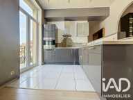 Vente Appartement 3 pièces — photo 2