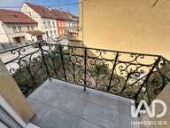 Vente Appartement 3 pièces — photo 3