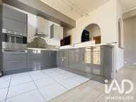 Vente Appartement 3 pièces — photo 4