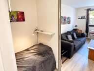 Vente Studio 1 pièce — photo 3