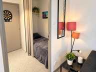 Vente Studio 1 pièce — photo 4