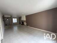 Vente Maison/villa 4 pièces — photo 2