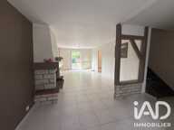 Vente Maison/villa 4 pièces — photo 3