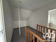 Vente Maison/villa 4 pièces — photo 4