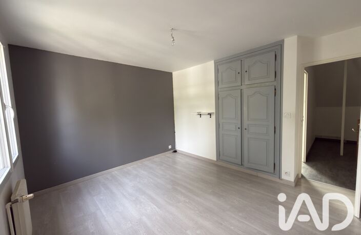 Vente Maison/villa 4 pièces — photo 5