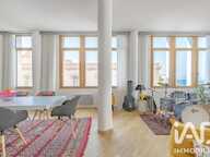 Vente Appartement 5 pièces — photo 2