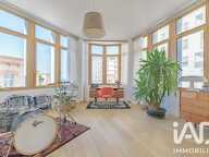 Vente Appartement 5 pièces — photo 3