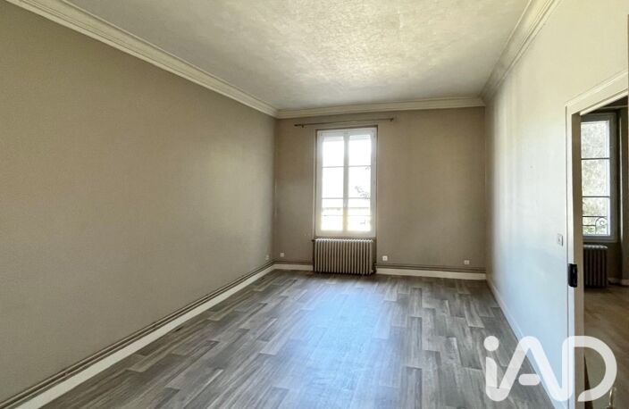 Vente Appartement 3 pièces — photo 3
