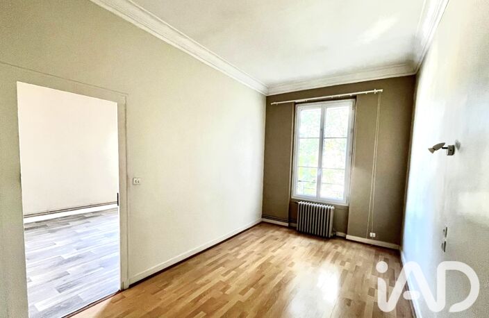 Vente Appartement 3 pièces — photo 4