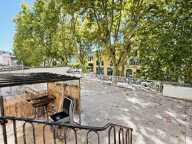 Vente Appartement 3 pièces — photo 3