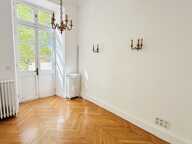 Vente Appartement 3 pièces — photo 4