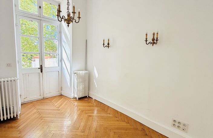 Vente Appartement 3 pièces — photo 4