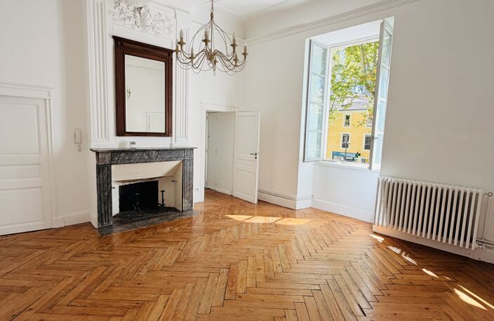 Vente Appartement 3 pièces — photo 5