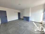 Vente Appartement 4 pièces — photo 2