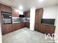 Vente Appartement 4 pièces — photo 3