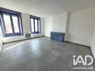 Vente Appartement 4 pièces — photo 4