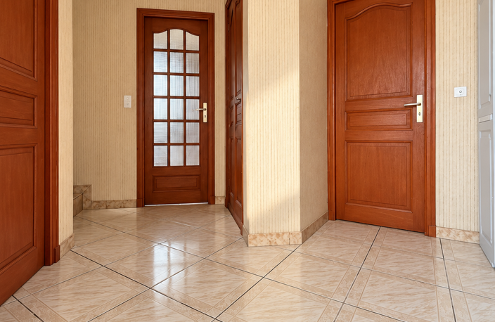 Vente Maison/villa 7 pièces — photo 3