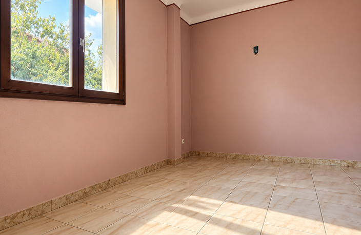 Vente Maison/villa 7 pièces — photo 4