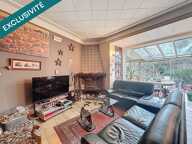 ENSEMBLE IMMOBILIER (LOCAL PROFESSIONNEL ET HABITATION) — photo 3