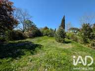 Vente Maison/villa 6 pièces — photo 2