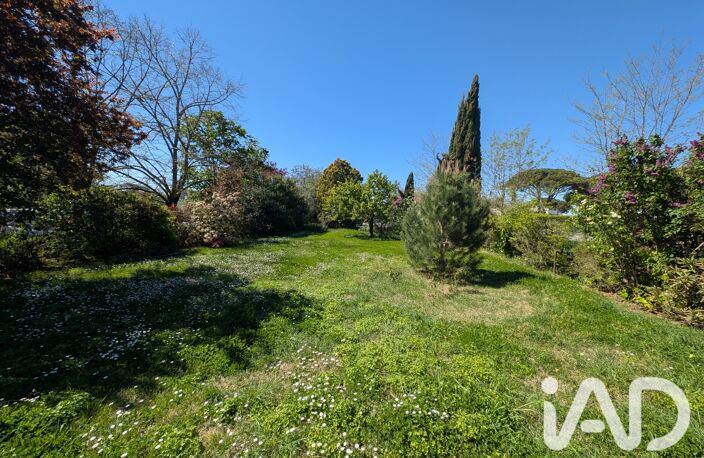 Vente Maison/villa 6 pièces — photo 2