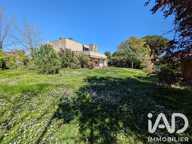 Vente Maison/villa 6 pièces — photo 3