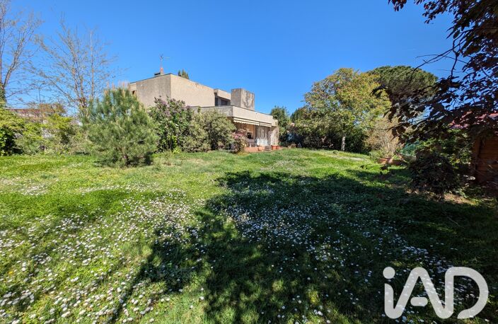 Vente Maison/villa 6 pièces — photo 3