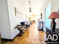 Vente Maison/villa 6 pièces — photo 4