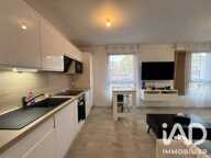Vente Appartement 2 pièces — photo 2