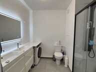 Vente Appartement 2 pièces — photo 4