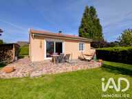 Vente Maison/villa 3 pièces — photo 2