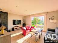 Vente Maison/villa 3 pièces — photo 3