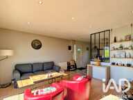 Vente Maison/villa 3 pièces — photo 4
