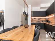 Vente Appartement 4 pièces — photo 2