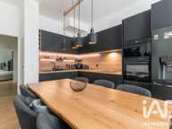 Vente Appartement 4 pièces — photo 3