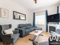 Vente Appartement 4 pièces — photo 4